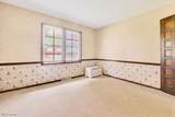 3373 Wilkinson Drive - Photo 28