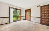 3373 Wilkinson Drive - Photo 30