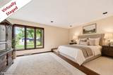 3373 Wilkinson Drive - Photo 31