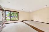 3373 Wilkinson Drive - Photo 32