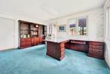 3373 Wilkinson Drive - Photo 33