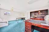 3373 Wilkinson Drive - Photo 34