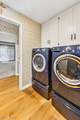 3373 Wilkinson Drive - Photo 35