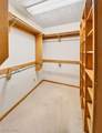 3373 Wilkinson Drive - Photo 36