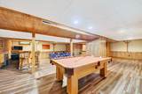 3373 Wilkinson Drive - Photo 37