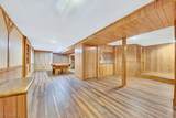 3373 Wilkinson Drive - Photo 38