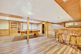 3373 Wilkinson Drive - Photo 39