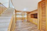 3373 Wilkinson Drive - Photo 40