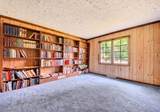 3373 Wilkinson Drive - Photo 41