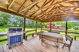 3373 Wilkinson Drive - Photo 42