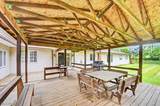 3373 Wilkinson Drive - Photo 43