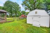 3373 Wilkinson Drive - Photo 44