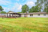 3373 Wilkinson Drive - Photo 45