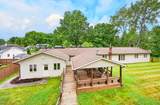3373 Wilkinson Drive - Photo 46