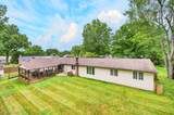 3373 Wilkinson Drive - Photo 47