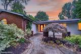 3373 Wilkinson Drive - Photo 48