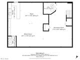 3373 Wilkinson Drive - Photo 49