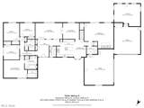 3373 Wilkinson Drive - Photo 5
