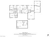 3373 Wilkinson Drive - Photo 50