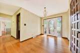 3373 Wilkinson Drive - Photo 6