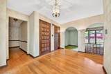 3373 Wilkinson Drive - Photo 7