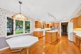 3373 Wilkinson Drive - Photo 8