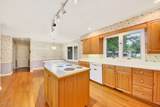 3373 Wilkinson Drive - Photo 9