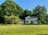 8653 Apple Hill Road - Photo 1
