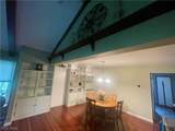 8653 Apple Hill Road - Photo 10