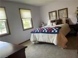 8653 Apple Hill Road - Photo 11