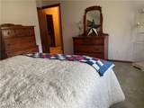 8653 Apple Hill Road - Photo 12