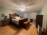 8653 Apple Hill Road - Photo 13
