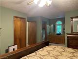 8653 Apple Hill Road - Photo 14