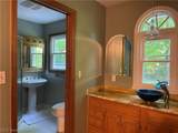 8653 Apple Hill Road - Photo 15