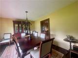 8653 Apple Hill Road - Photo 2
