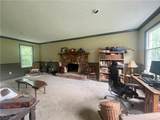 8653 Apple Hill Road - Photo 3