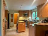 8653 Apple Hill Road - Photo 5