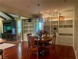 8653 Apple Hill Road - Photo 6