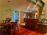 8653 Apple Hill Road - Photo 7