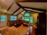 8653 Apple Hill Road - Photo 9