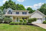 12104 Riley Court - Photo 1