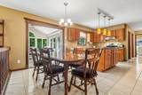 12104 Riley Court - Photo 10