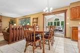 12104 Riley Court - Photo 11