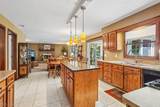 12104 Riley Court - Photo 12