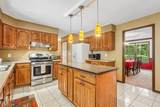 12104 Riley Court - Photo 13