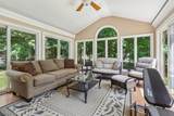 12104 Riley Court - Photo 14