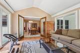 12104 Riley Court - Photo 15