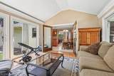 12104 Riley Court - Photo 16