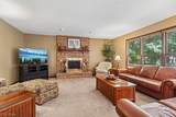 12104 Riley Court - Photo 17