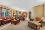 12104 Riley Court - Photo 18